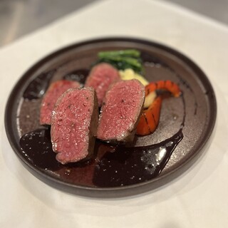 Osteria Tutto Sole_1