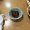 一心 - 料理写真: