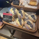 Bread&Coffee IKEDAYAMA - 