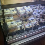 Bread&Coffee IKEDAYAMA - 