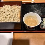 柏庵 - 