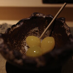 天ぷらあら木 - 