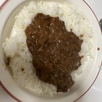 セブンイレブン - 料理写真: