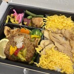 セブンイレブン - 