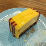 パティスリー タンドレス - 