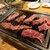 焼肉 ホルモン まさちゃん - 料理写真: