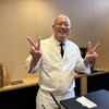 鮨駒 - 