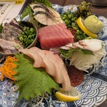 ごえん - 