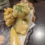 ごえん - 