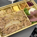 ファミマ‼ - 料理写真: