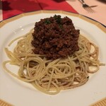 ビストロ・ミカミ - 