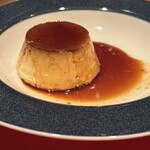 ビストロ・ミカミ - 