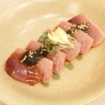 ツバメキッチン