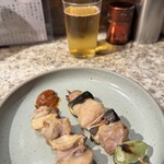 伸喜 - 