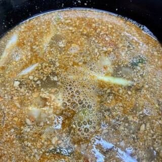 お魚天国 海鮮食事処_0