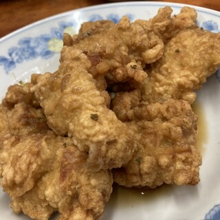 鳳林_1