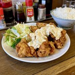 蘭蘭亭 - 