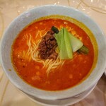 川菜味 - 