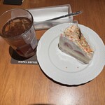 キーフェル - 