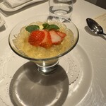 アンティカ オステリア デル ポンテ - 