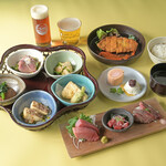 麦酒堂 KASUGAI - 