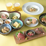 麦酒堂 KASUGAI - 