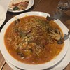 Italian Kitchen VANSAN - 