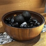 隼 - 