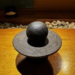 隼 - 
