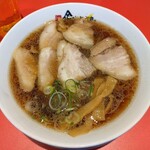 金ことぶき。 - 