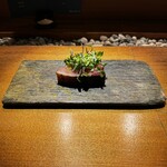 隼 - 