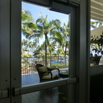 The Kahala Hotel & Resorts - 綺麗なホテル～☆
