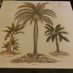 Kahala Boutique - やしの木～