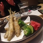 泰もと - （2015.01.18）