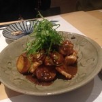 泰もと - （2015.01.18）