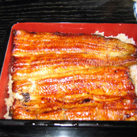 駒形前川 浅草本店 - 