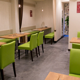 トリワイン PIKOSHHHU_1