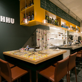 トリワイン PIKOSHHHU_1