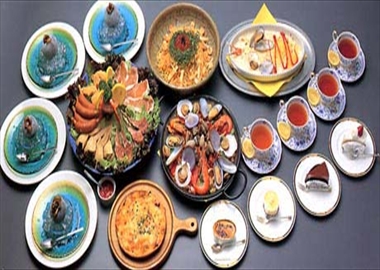 Pia ピア 太田 イタリアン 食べログ