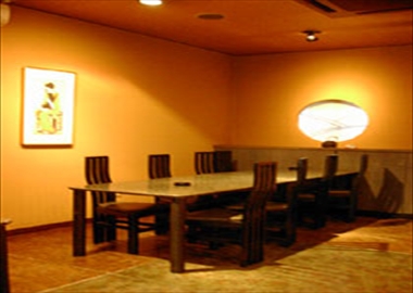 Pia ピア 太田 イタリアン 食べログ