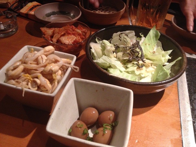閉店 しゃぶしゃぶ温野菜 あざみ野店 あざみ野 しゃぶしゃぶ 食べログ