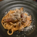 イタリア料理 フィオレンツァ - 