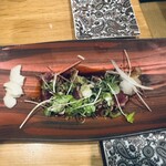 手打うどん あかう - 