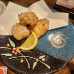 楽笑酒場呑んべゑ - 