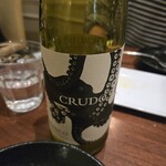 イタリア料理 フィオレンツァ - 