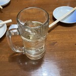 緣 南越谷店 - 