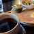 永久 - 料理写真: