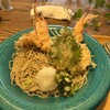 奈な屋 - 料理写真: