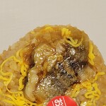 ファミリーマート - 