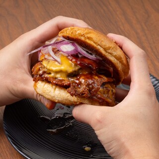 トウキョウ エールワークス ステーション タップルーム_2